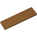 Norton 87939 Kitchen Knife Sharpening Stone