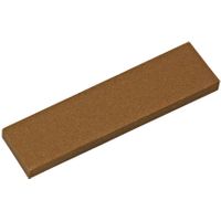 Norton India Aluminum Oxide Combination Grit Coarse/Fine