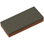 Norton 87939 Kitchen Knife Sharpening Stone