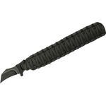 Outdoor Edge Para-Claw, Large, Black