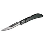 3.3 CHASM™ Folding Knife – Dales Clothing Inc