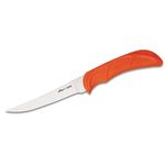 Outdoor Edge Wildguide Cutting Set OEWG10C