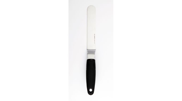 OXO Good Grips Soft Handle Kitchen Scissors - KnifeCenter