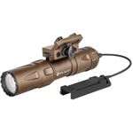 torcia Olight odin GLm 1500 lumens 215 metri max