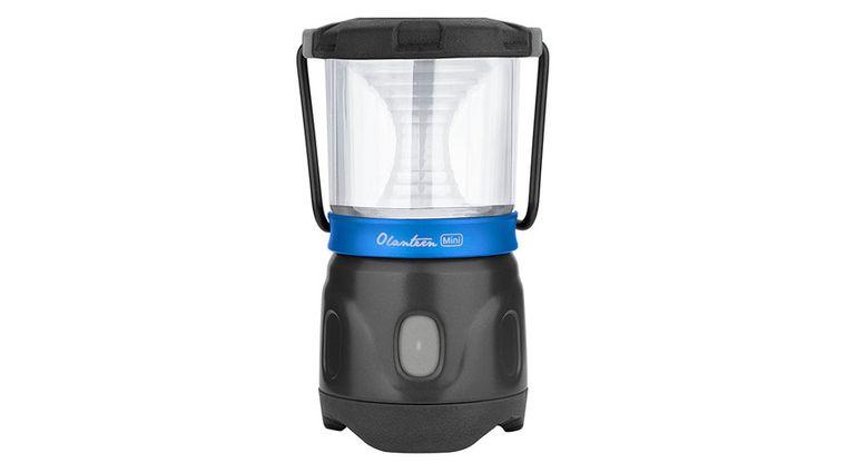 Olight Olantern Mini Classic Black