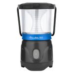 Brunton Lamplight 360 LED Camping Flashlight & Lantern - KnifeCenter -  81-100732 - Discontinued