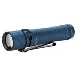 Olight Warrior Mini 2 Four Elements Ti Rechargeable LED Tactical 