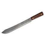 ZWILLING TWIN® Master Boning Knives (321)