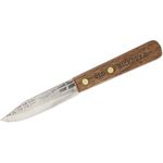 Old Hickory Paring Knife 3.25 inch Blade