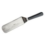 Furi Furi Rachael Ray Kitchen Knives FUR800