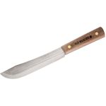 Zwilling J.A. Henckels TWIN Master 6 inch Boning Knife, Yellow Zytel Handle