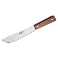 Flexcut 11-Piece Craft Carver Set, 10 Different Style Blades w/ Knife Roll  - KnifeCenter - FLEXSK107