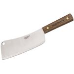 KA-BAR Dessert Destroyer Ice Cream Scoop