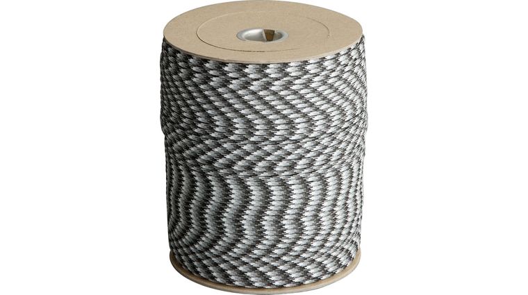 Atwood Rope 550 Paracord, Urban Camo, 1000 Foot Spool