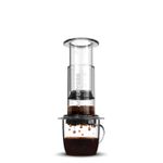 AeroPress Original Coffee & Espresso Maker, Made in the USA ...