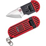 Warren Trigger Clip Key Fob - Limted Edition – Steurer & Co.