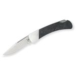 Buck 110 Slim Pro TRX Knife schwarz – Knyfe