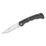 Hunting and Outdoor knife Buck Knives Bucklite Max Small 673 8.3cm for sale