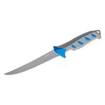  ATISEN Fillet Knife Fishing Gear, Razor Sharp G4116