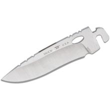 Buck Selector 2 0 Knife Series Buck Knives Knife Center