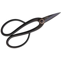 OXO Good Grips Garden Scissors - KnifeCenter - OXO16050 - Discontinued