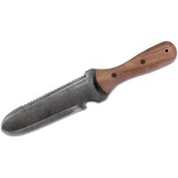  Clauss 18424 fixed blade Floral Knives, Comes in a