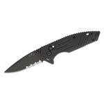 Clip Point Paring Knife - Bunzl Processor Division