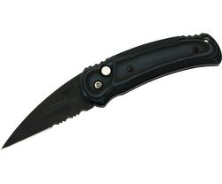 Automatic Knives for Sale Online - Off Grid Knives