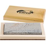 Chef's Choice Pronto Manual Diamond Hone Asian Knife Sharpener Model 463 -  KnifeCenter - 4630100 - Discontinued