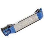 Benchmade 50082 14° Guided Hone Tool