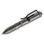 Benchmade - Shorthand Tactical Pen - Aluminum - 1121-1 - penna tattica