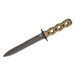 Benchmade 9 CB-BLK Hook Strap Cutter