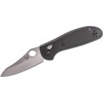 Benchmade Dresses Up Mini Grip with New Premium Configuration »