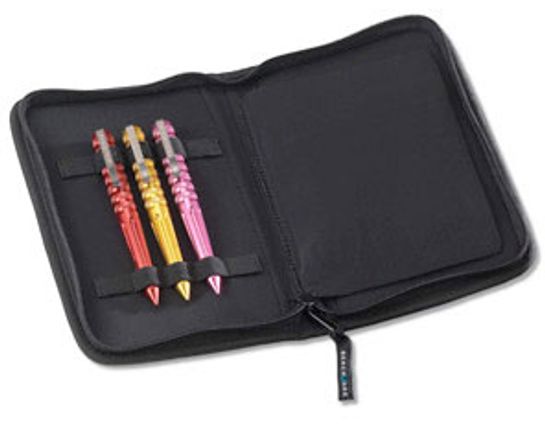 individual pen case