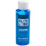Benchmade BlueLube Cleanser 4 oz Bottle