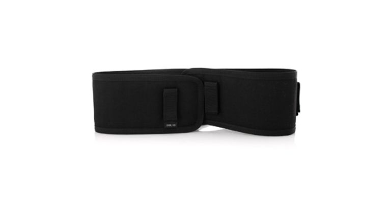 for sale online Belt Pad-small black 28-34 