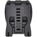 Blade-Tech Large Tek-Lok Attachment – RK Custom Kydex