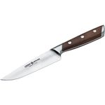 Böker Forge chef's knife 20 cm 03BO501  Advantageously shopping at