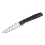 Boker Plus Urban Trapper Premium CF Folding Knife