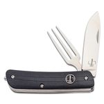 Boker Plus 01BO806 Tech-Tool City 4 Folding Pocket Knife — Fendrihan Canada