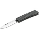 Boker Plus Tech Tool Blue Damast G10 01BO557 con acero sandvik 12c27