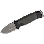 Boker Plus Outdoorsman - 02BO004