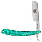 Boker 5/8 King Cutter Straight Razor - West Coast Shaving