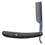 Boker 3 Inch Extra Wide Leather Hanging Strop