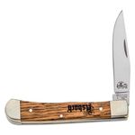 Westcott 13963 Hobby Knife,Small Barrel
