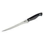 Kershaw 7 BONING FILLET WITH SPOON, K-TEXTURE™