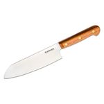 Chef Craft 20885 Vegetable Knives, 4.5