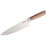 BOKER - Knife Block Set Core Professional Series, Boker Solingen Knifestyle  Kitchen Knives