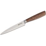 Walnut Tradition® 3” Paring Knife