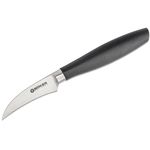 Böker Core Chef's Knife